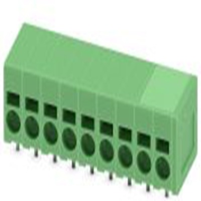 1732454 Phoenix Contact product image